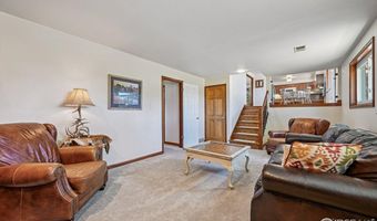 1884 Chaparro Cir, Berthoud, CO 80513