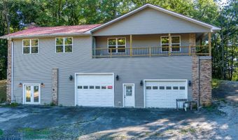 251 S Taxiway Dr, Albany, KY 42602