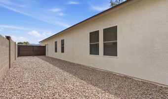 732 S PAUSTIAN Cir, Apache Junction, AZ 85120