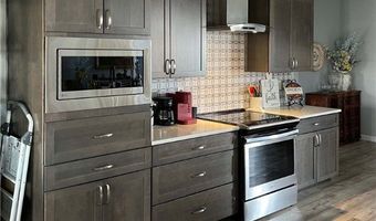 1198 Golf Clb, Laughlin, NV 89029