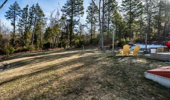 12 Freedom Way, Barrington, NH 03825