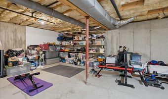 14 Abbey Rd, Brentwood, NH 03833