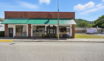 516 W Main St, Appalachia, VA 24216