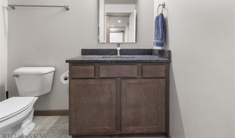 505 Relentless Dr A, Belgrade, MT 59714