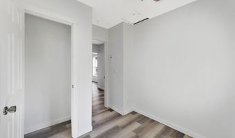 431 E Broadway Ave, Augusta, KS 67010