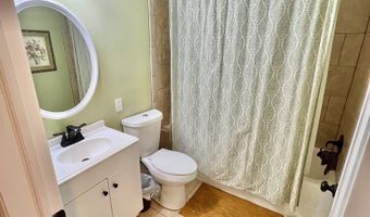 601 6th Ave, Ashford, AL 36312