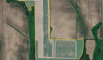 Hwy 230th St, Austin, MN 55912
