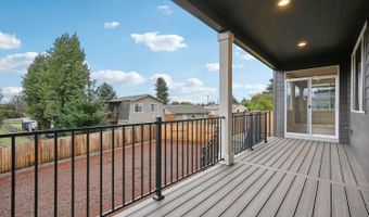 20310 Eagle Ln E, Bonney Lake, WA 98391