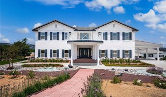 22252 Monte Rancho Dr, Temecula, CA 92590