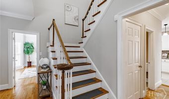 124 Pin Oak Ct, Athens, GA 30606