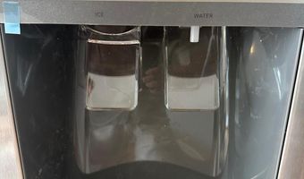 100 W LEXINGTON St 406, Baltimore, MD 21201