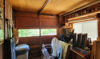 19921 WHALESHEAD Rd Ov8, Brookings, OR 97415