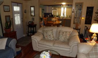 2819 S Flamingo, Avon Park, FL 33825