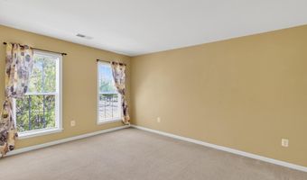 14305 LIGHTFOOT St, Accokeek, MD 20607