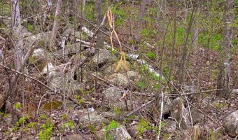 1073 Chapel Rd, Bennington, VT 05201