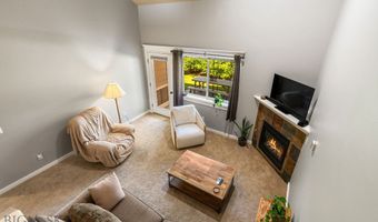 1509 Tempest Ct, Bozeman, MT 59718