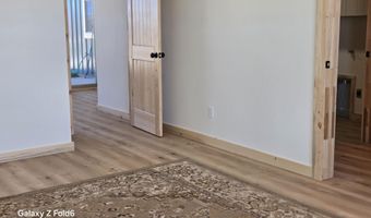 45 FRONTAGE Rd, Boulder, WY 82923