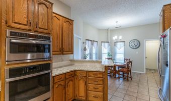 2797 Lynbrook Dr, Abilene, TX 79606