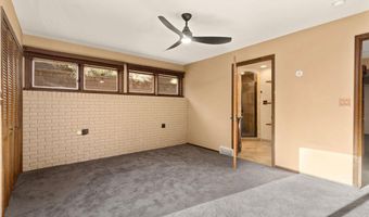 31 Kings Canyon Rd, Bellvue, CO 80512