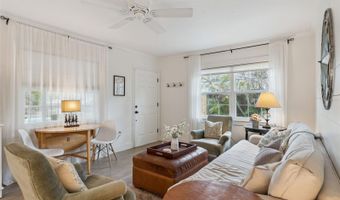 2516 HELEN Ave, Orlando, FL 32804
