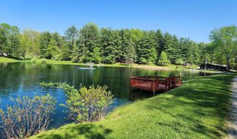 135 Woodland Pass, Angola, IN 46703