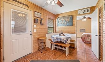 2440 County Road 243, Hico, TX 76457