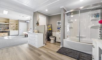 26511 ANTIOCH Rd, Andalusia, AL 36421