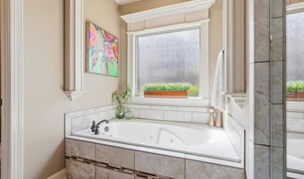 7015 Westshore Ave, Benton, AR 72019