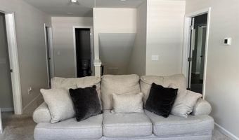 1262 Deep Creek Rd S, Blythewood, SC 29016