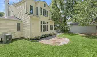 4407 HIGHLAND Ave, Bethesda, MD 20814