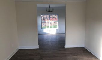 10644 GROSS Ln, Beltsville, MD 20705