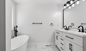 3971 Meadow Ridge Ct, Asheboro, NC 27205