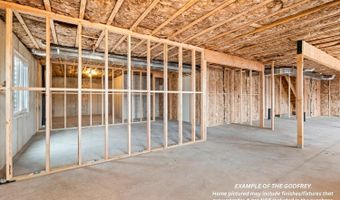 159 N Sterling Dr, Cedar City, UT 84720