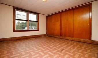 417 W Black Well St Ab, Andover, NJ 07801