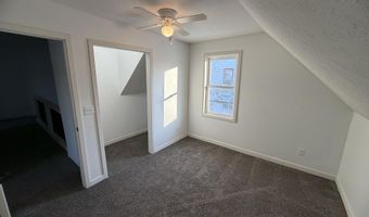 1308 Birch St, Atlantic, IA 50022