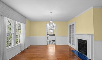 1224 Meigs St, Augusta, GA 30904