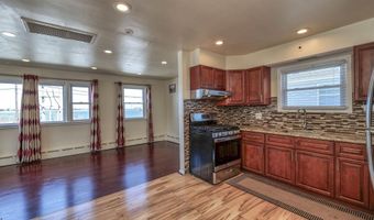 673 N Dover Ave, Atlantic City, NJ 08401