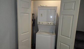 425698 State Hwy 3, Antlers, OK 74523