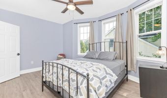 2505 HAMILTON Ave, Baltimore, MD 21214