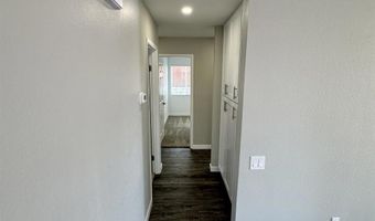 2164 Jamie Ave, San Diego, CA 92139