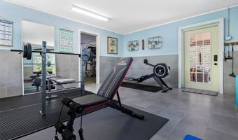 417 POINSETTIA Rd, Anna Maria, FL 34216