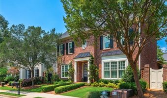 3010 Gadsden St, Alpharetta, GA 30022