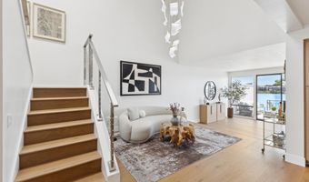 443 Cola Ballena, Alameda, CA 94501