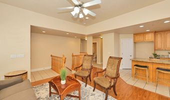 1065 E 390 N, American Fork, UT 84003