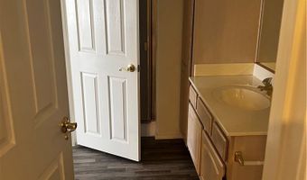 701 CAPRI Dr 11B, Boulder City, NV 89005