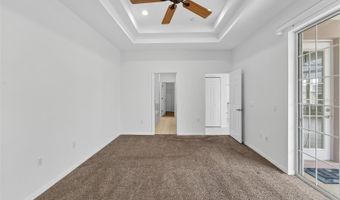 209 SELA COVE Cir, Apollo Beach, FL 33572