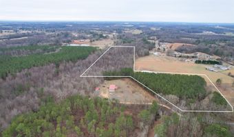 11 Acres Poplar Springs Rd, Albertville, AL 35951
