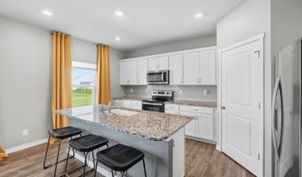 2610 13th Ave SE, Altoona, IA 50009