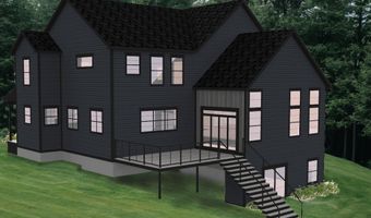 448 Blackstrap Rd, Falmouth, ME 04105