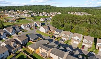 47 Celtic Ct, Adairsville, GA 30103